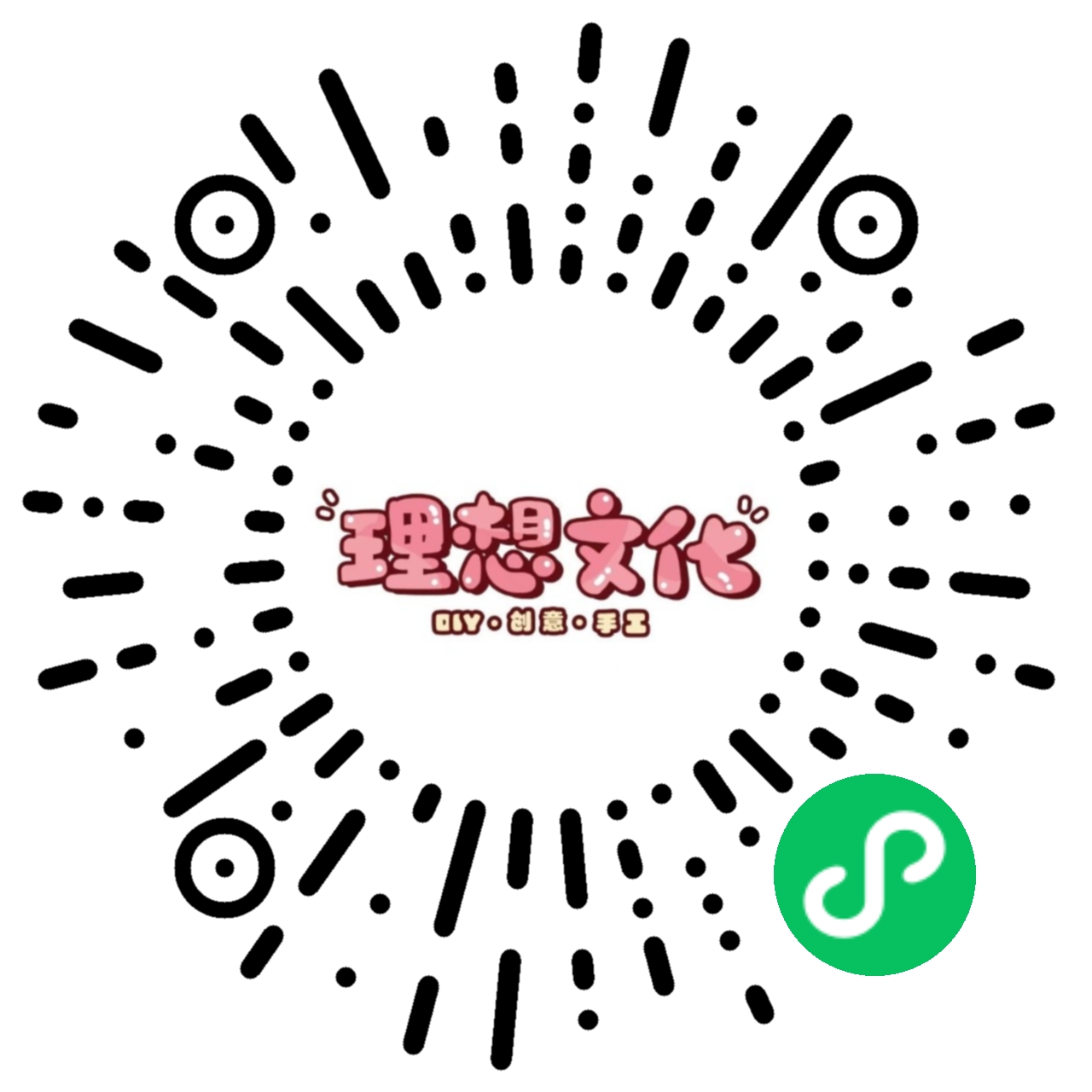 二维码